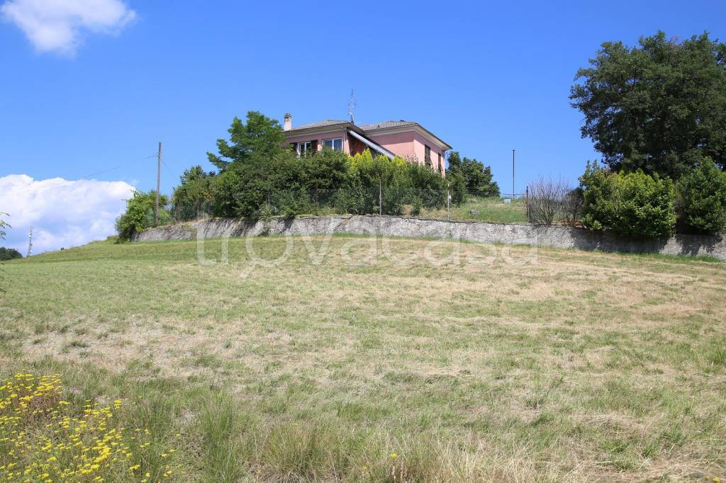Villa in vendita a Piana Crixia località Chelini