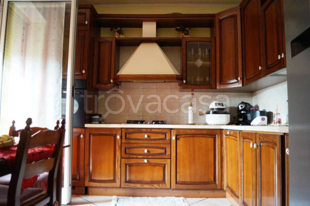 immagine annuncio 1 di 8