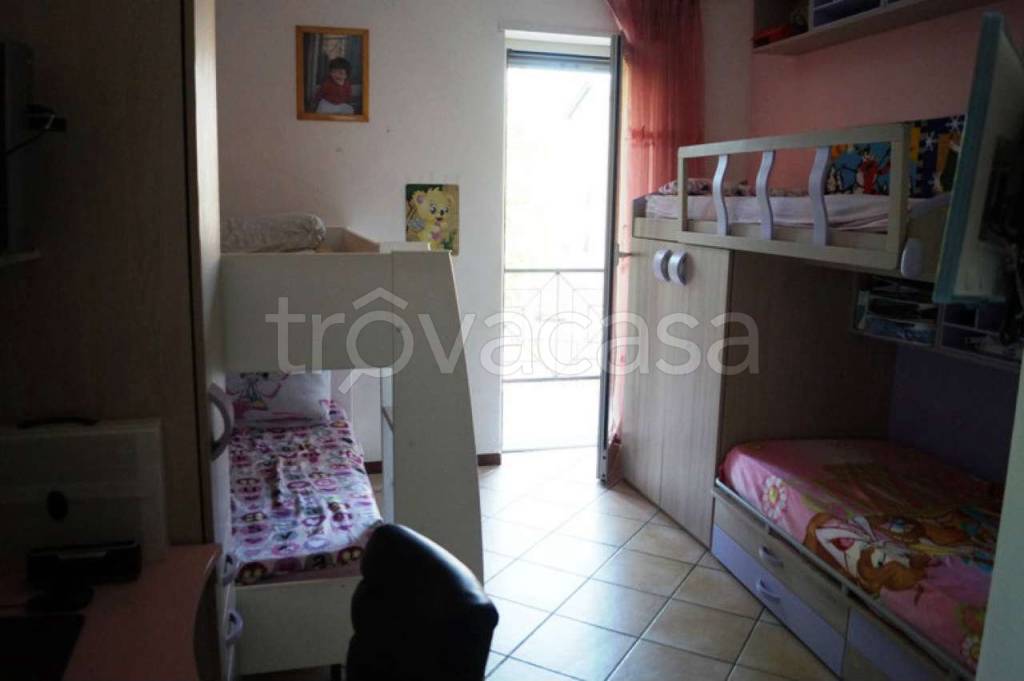 immagine annuncio 4 di 8