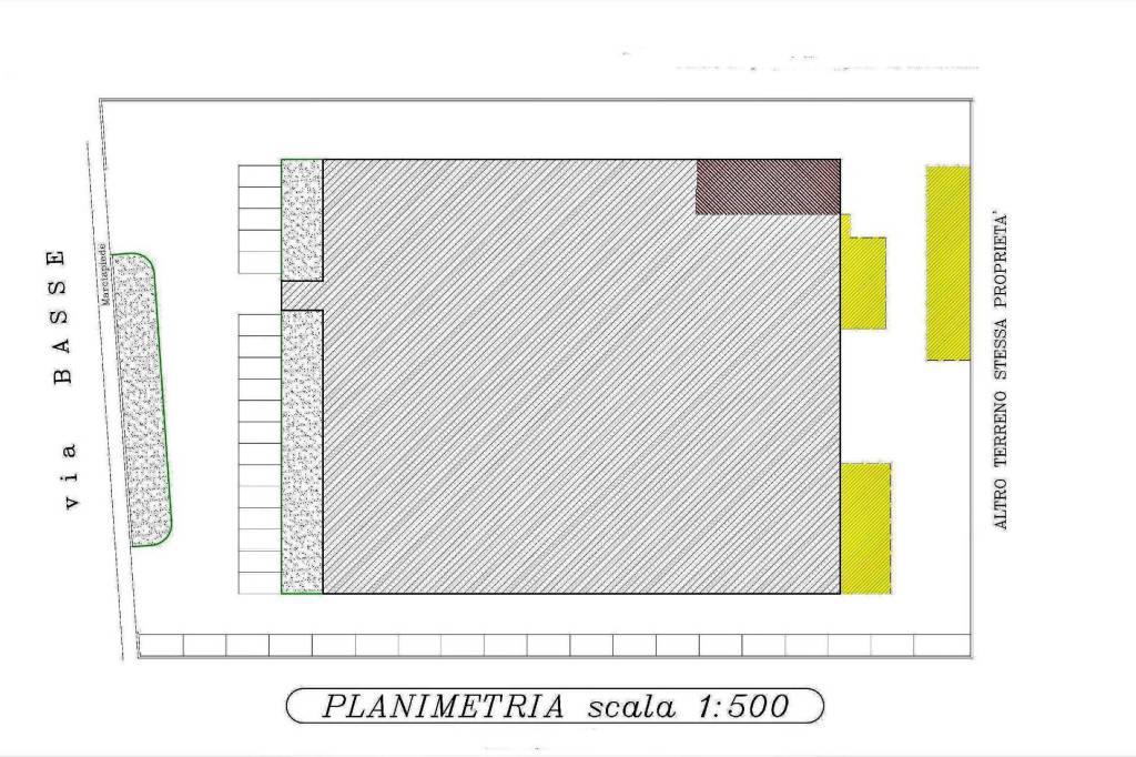 immagine annuncio 6 di 9