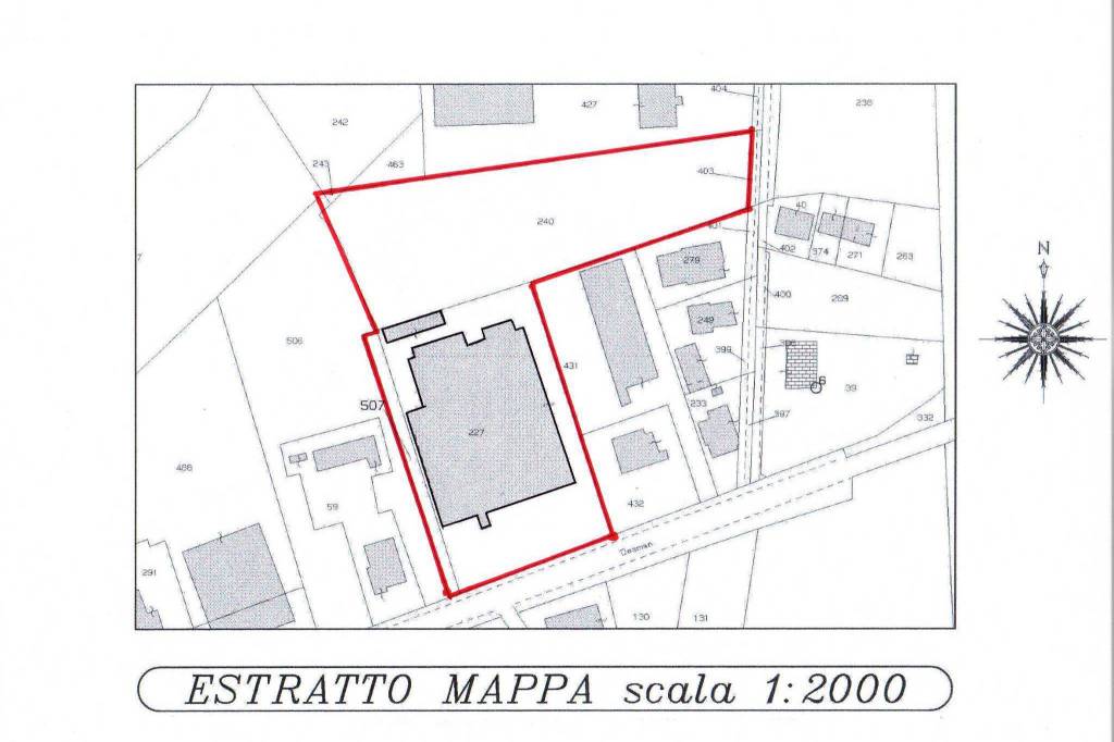 immagine annuncio 4 di 9