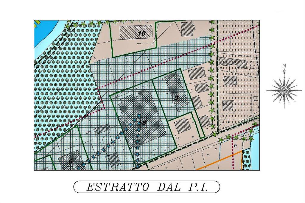 immagine annuncio 8 di 9