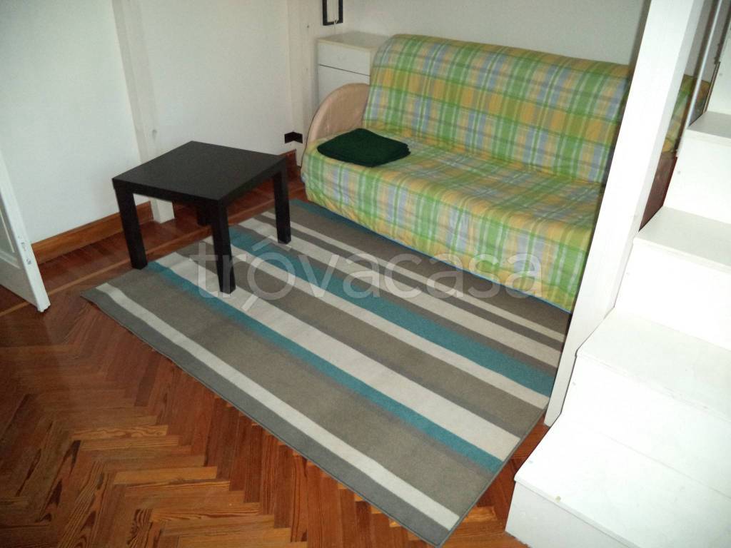 immagine annuncio 5 di 11