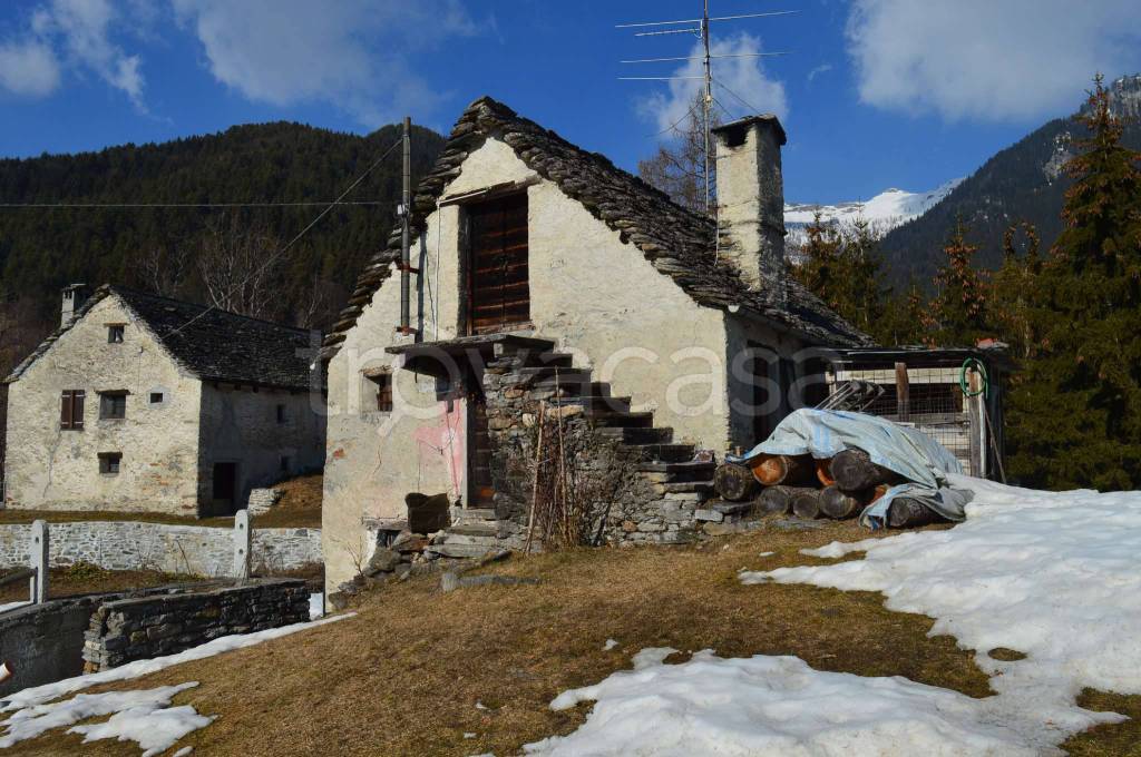 immagine annuncio 1 di 4