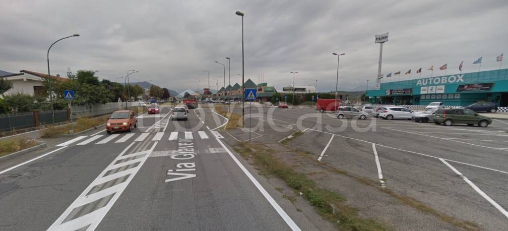 immagine annuncio 4 di 9