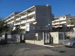 Appartamento in in vendita da privato a Nettuno via Rosario Livatino, 6