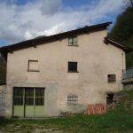 Casa Indipendente in vendita a Pezzaze via Don Omobono Piotti