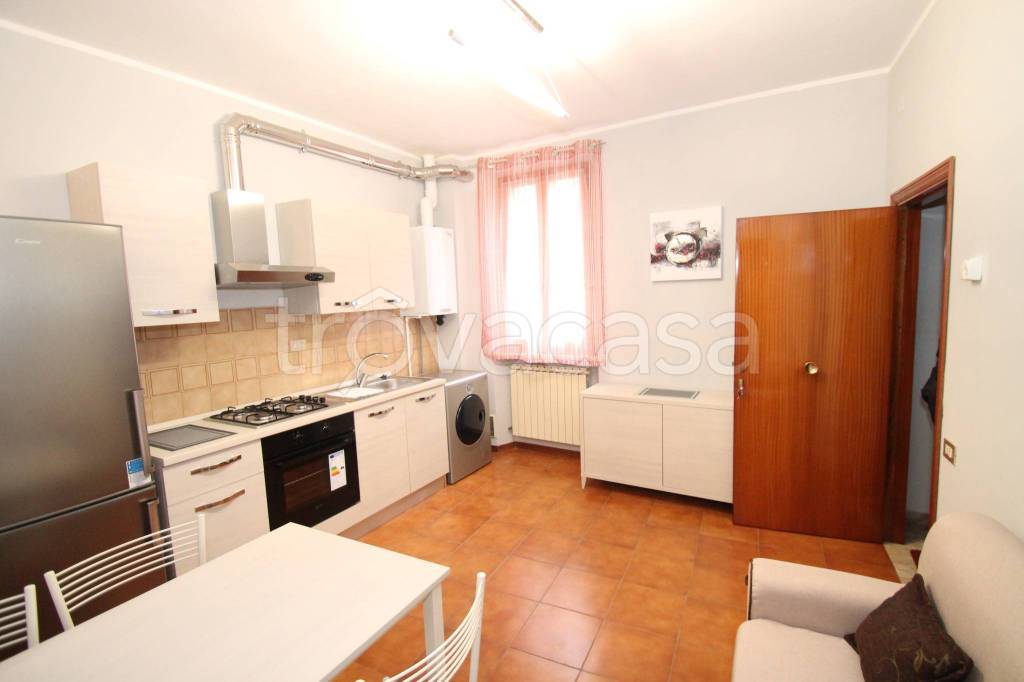 immagine annuncio 1 di 11