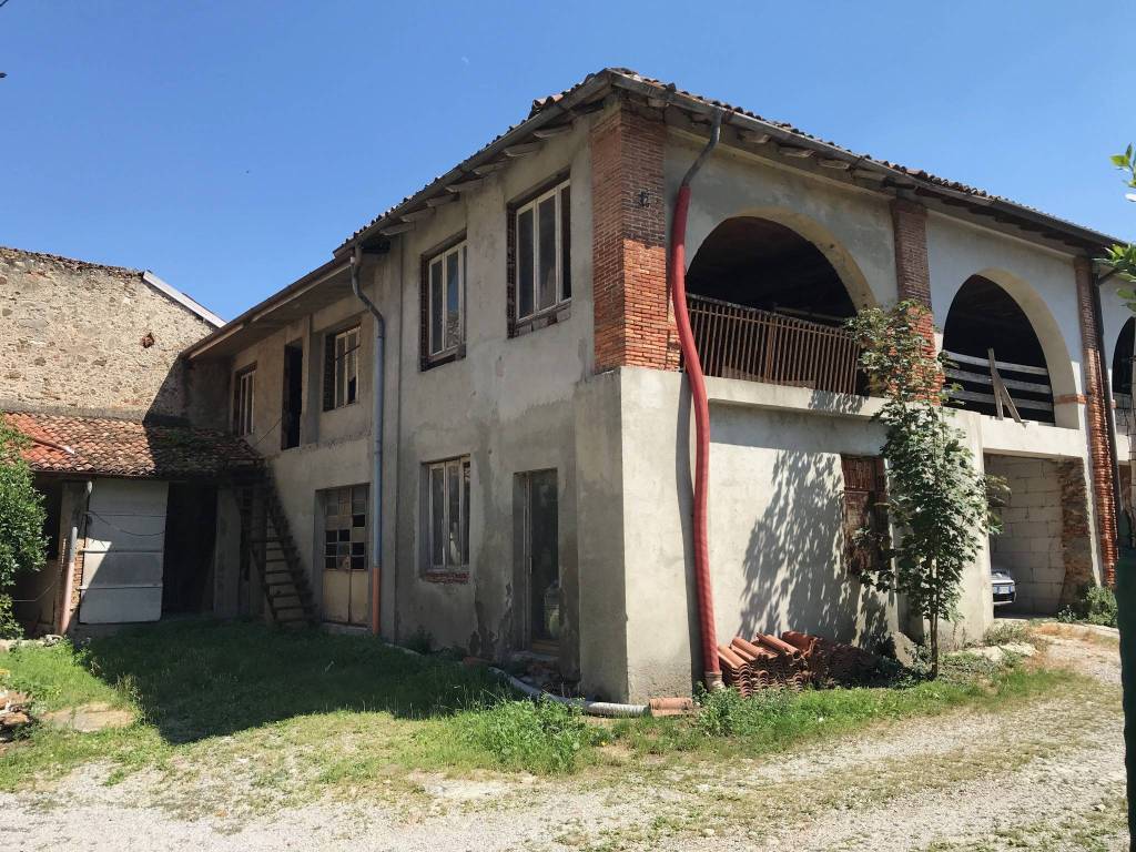 immagine annuncio 1 di 10