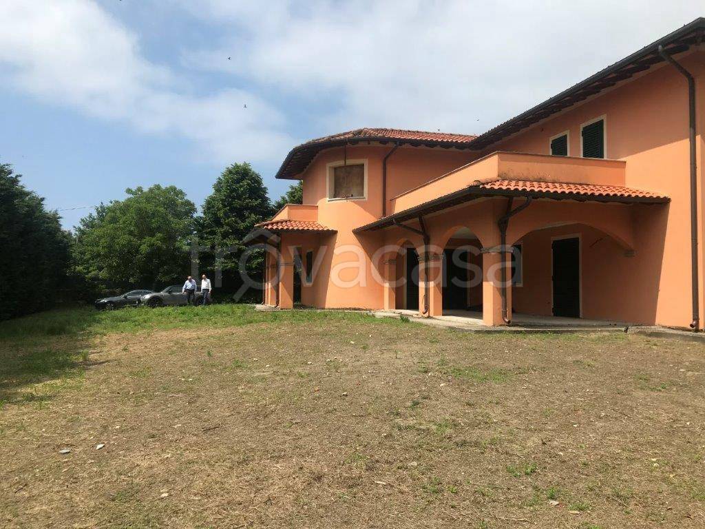 immagine annuncio 2 di 11
