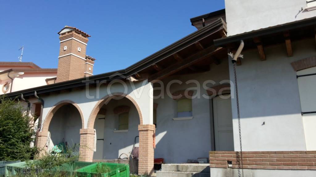 immagine annuncio 5 di 6