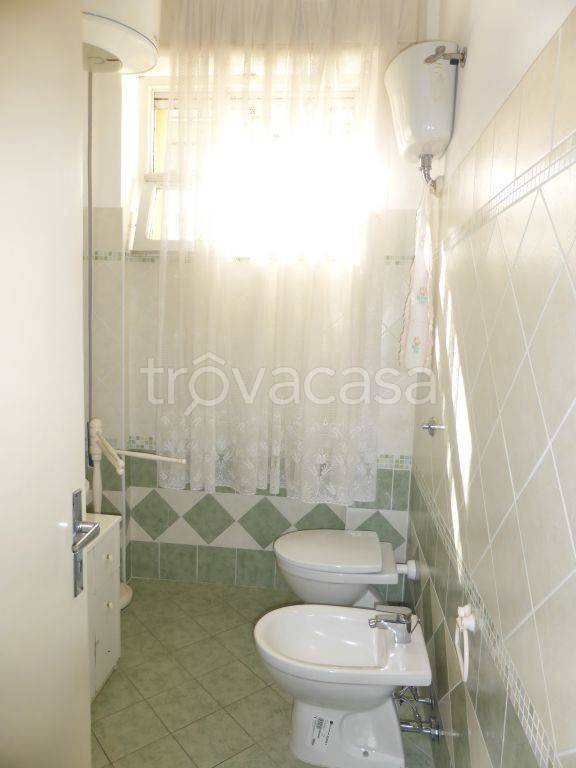 immagine annuncio 5 di 9