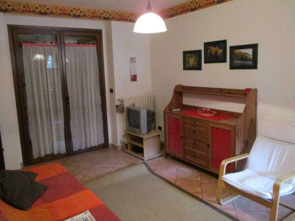 immagine annuncio 12 di 14