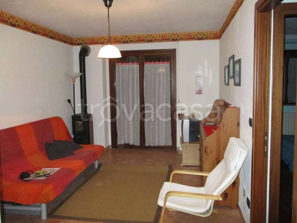 immagine annuncio 11 di 14