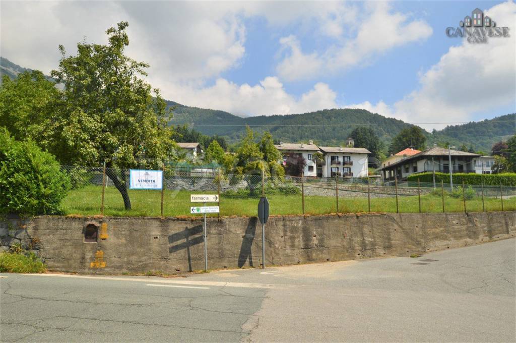 immagine annuncio 13 di 14
