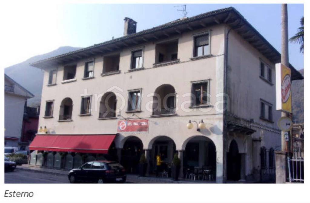 immagine annuncio 3 di 4