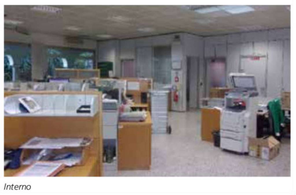 immagine annuncio 2 di 4