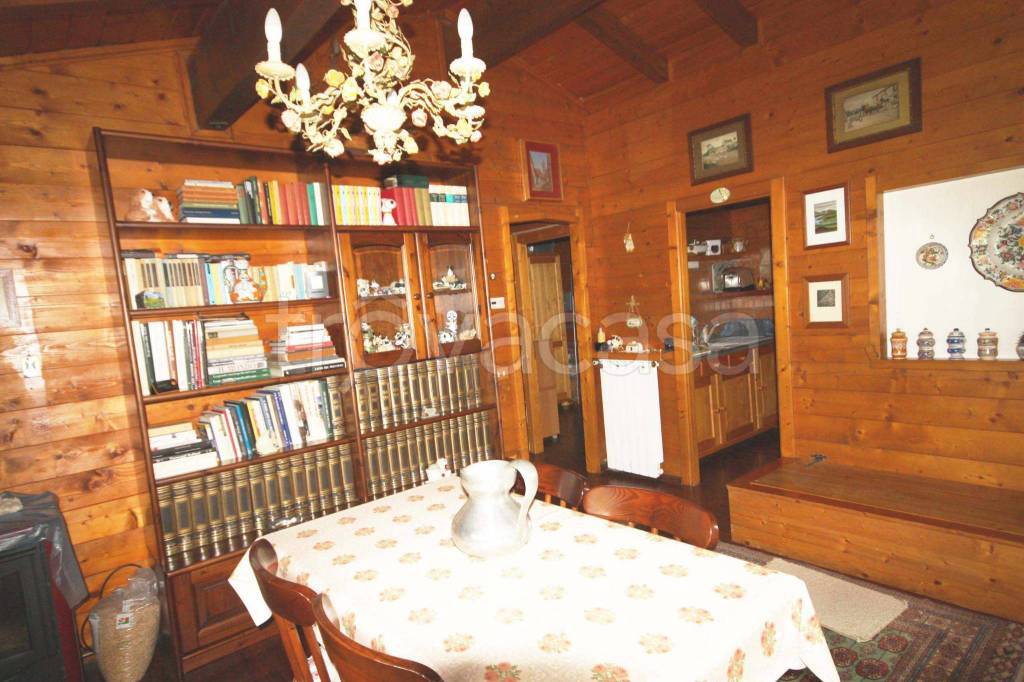 immagine annuncio 4 di 11
