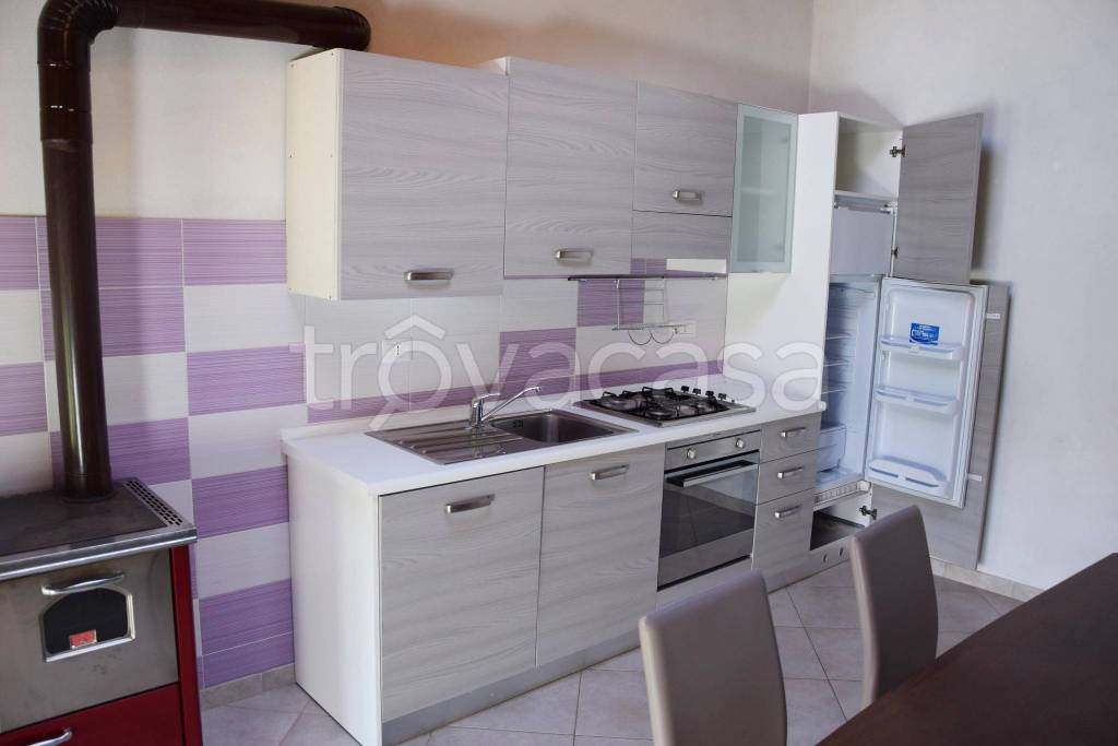 immagine annuncio 3 di 11