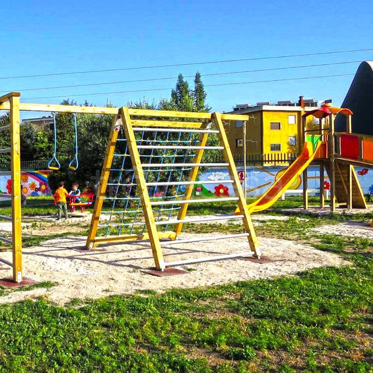 immagine annuncio 1 di 11