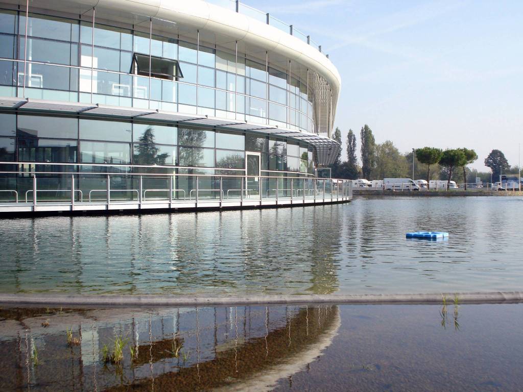 immagine annuncio 6 di 15