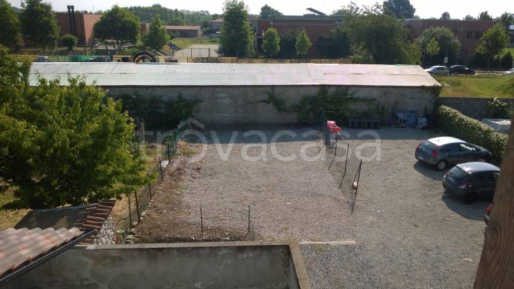 immagine annuncio 4 di 13