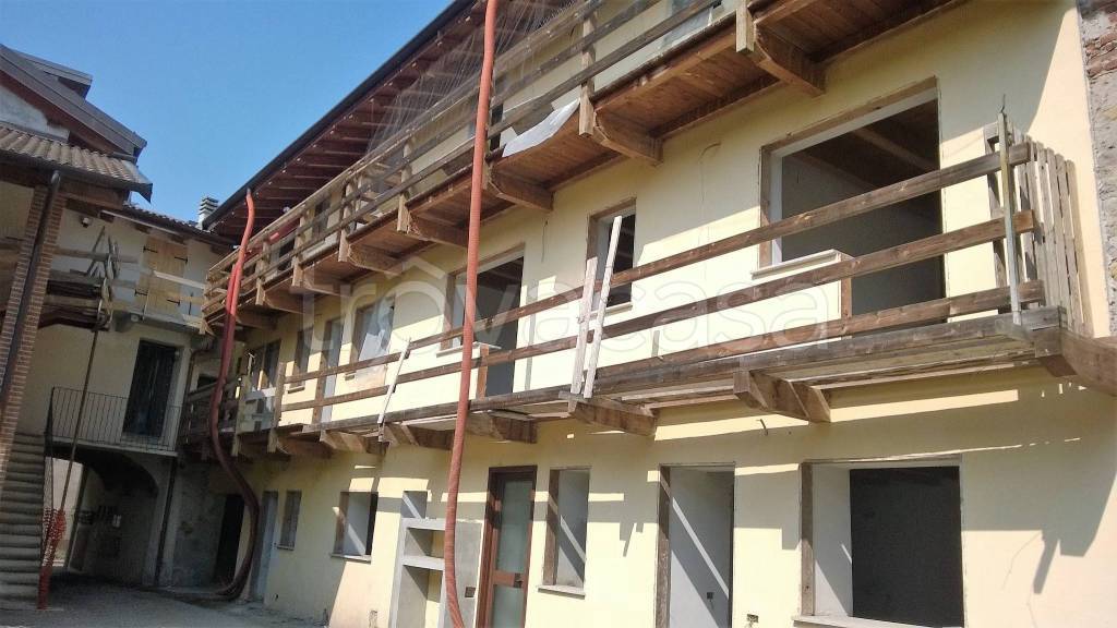 immagine annuncio 11 di 13