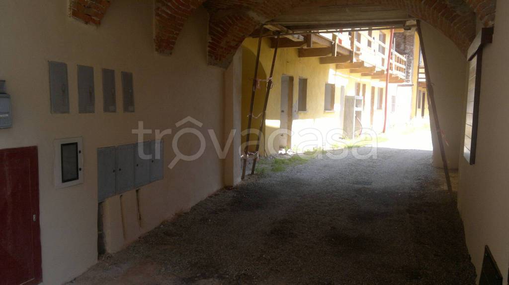 immagine annuncio 9 di 13