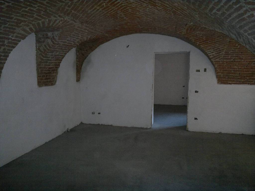 immagine annuncio 6 di 13