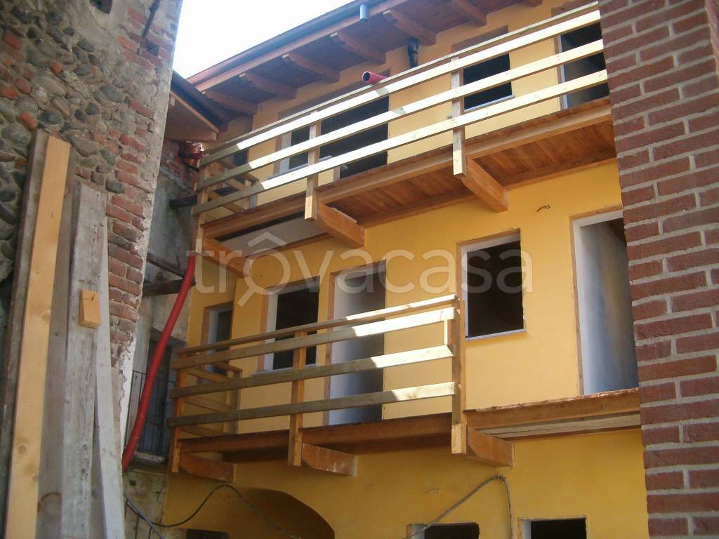 immagine annuncio 12 di 13