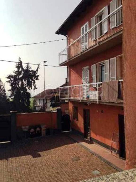 immagine annuncio 6 di 11