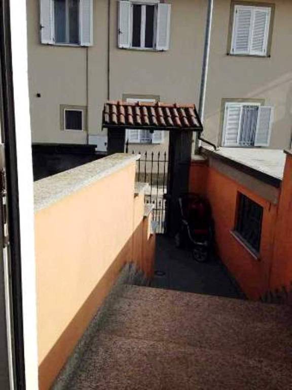 immagine annuncio 10 di 11
