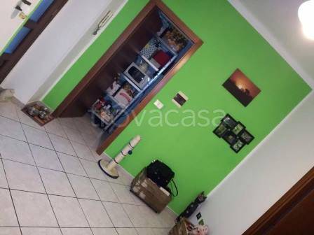 immagine annuncio 2 di 11