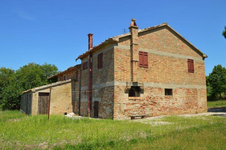 immagine annuncio 3 di 6