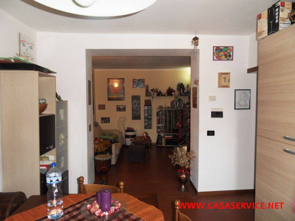 immagine annuncio 2 di 14