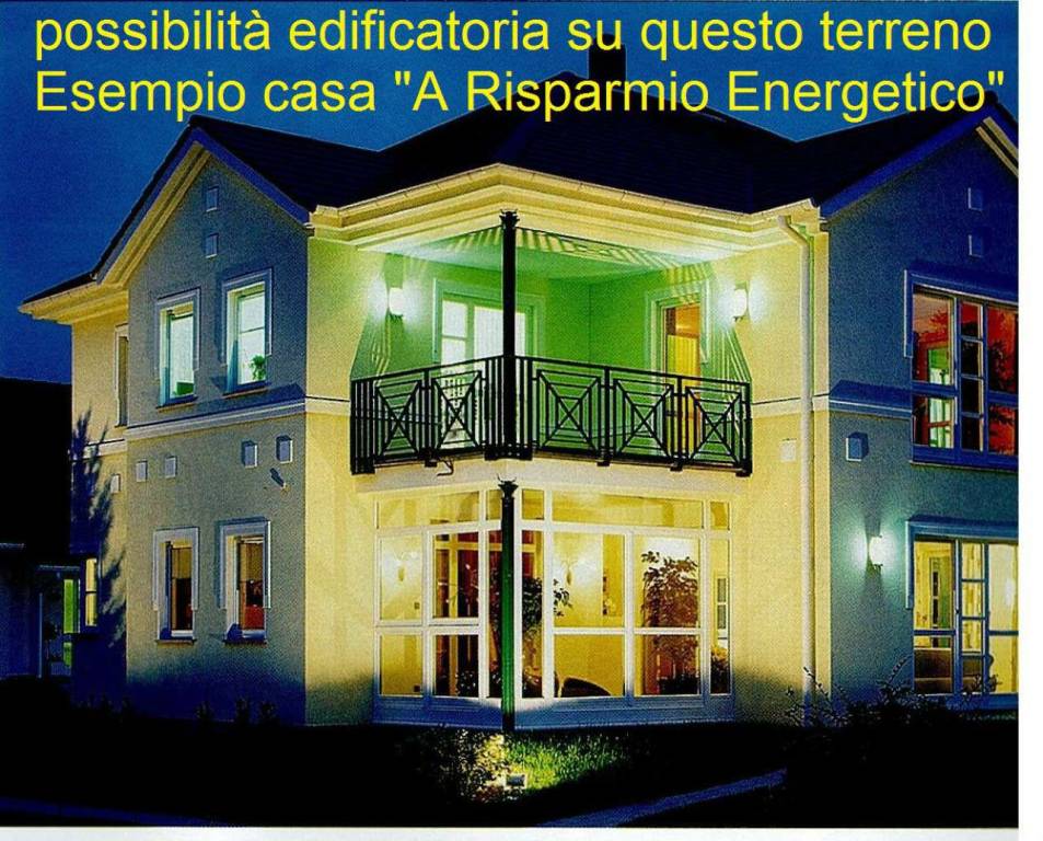 immagine annuncio 5 di 8
