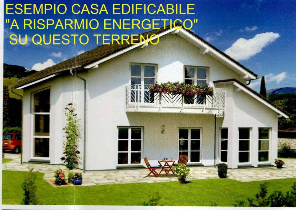 immagine annuncio 6 di 8