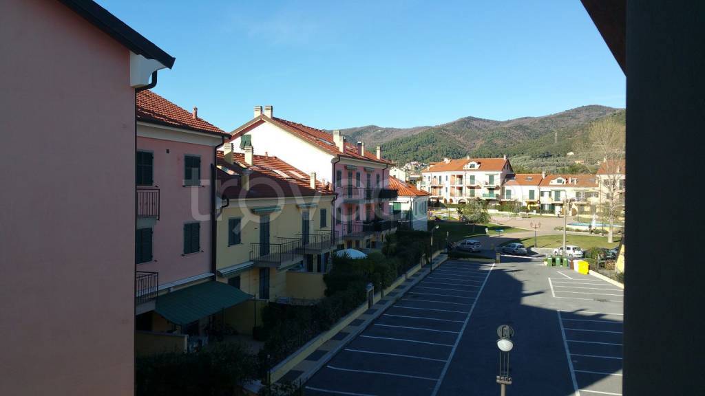 immagine annuncio 10 di 14