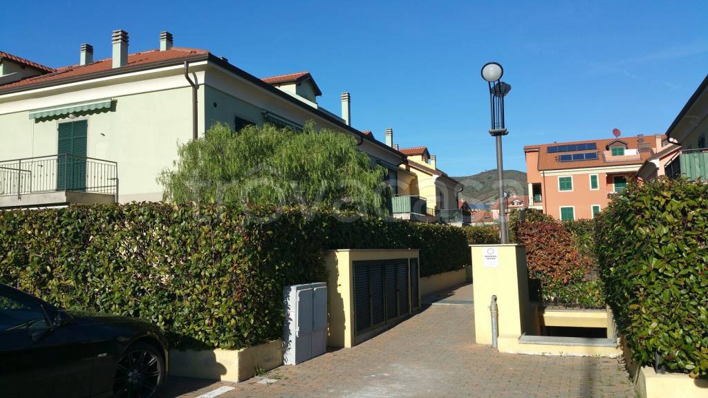 immagine annuncio 1 di 14