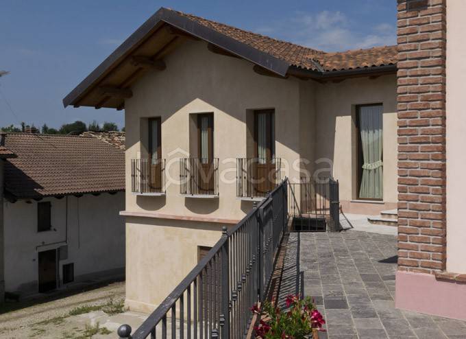 immagine annuncio 13 di 15