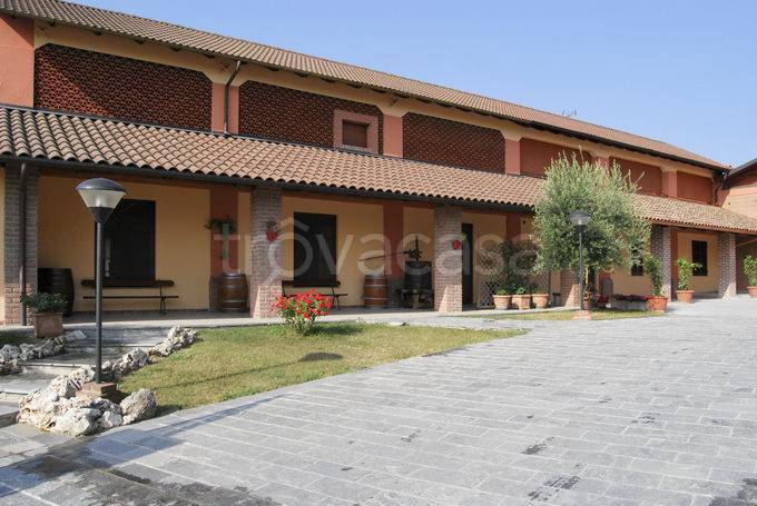 immagine annuncio 5 di 15