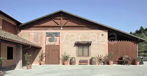 immagine annuncio 11 di 15