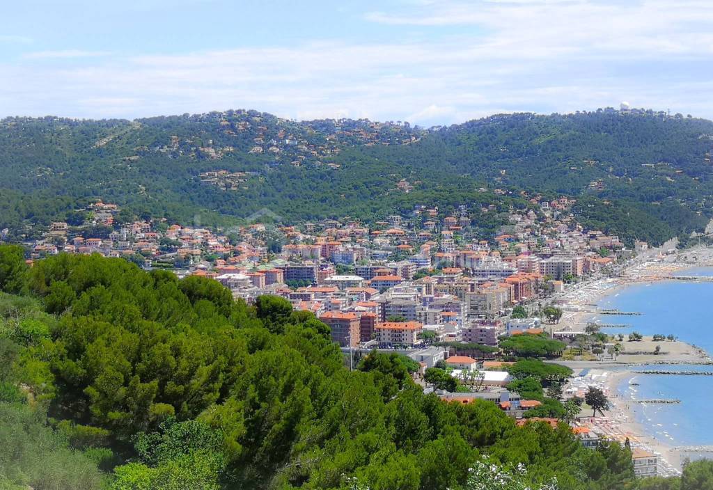 immagine annuncio 8 di 14