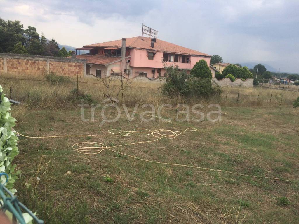 immagine annuncio 6 di 12