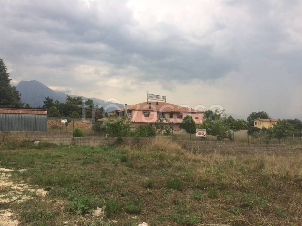 immagine annuncio 10 di 12