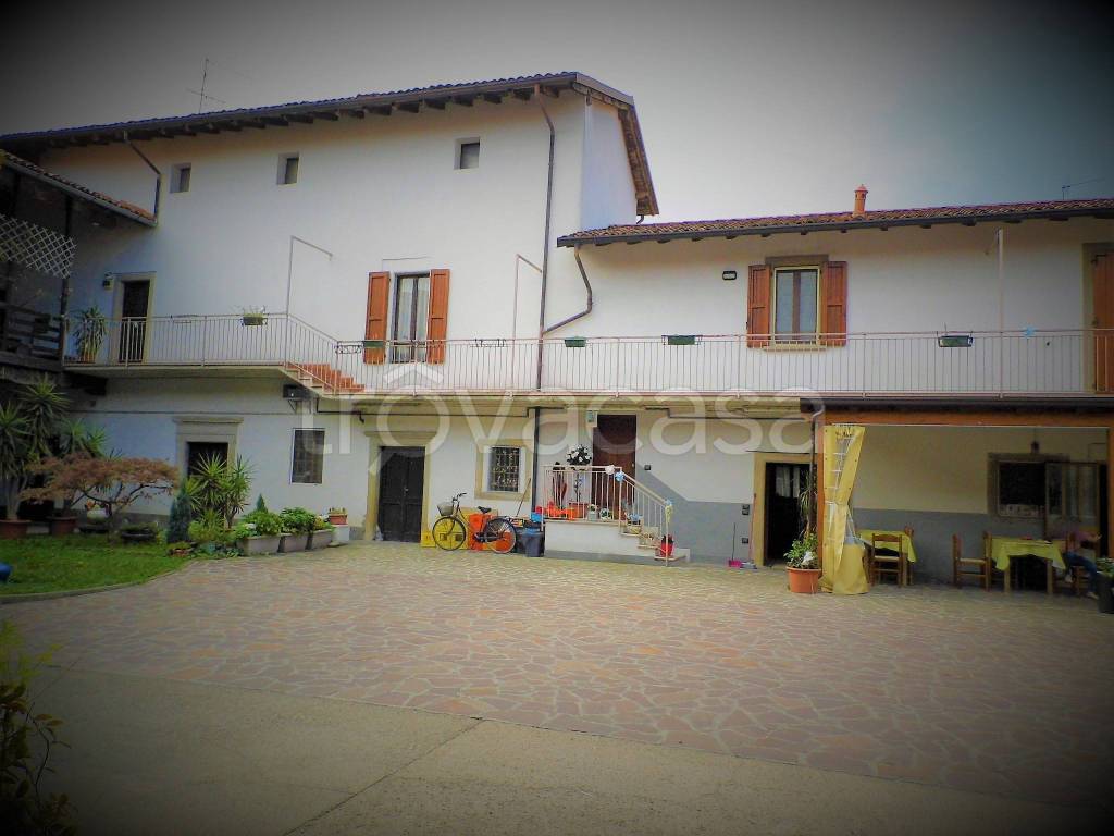 immagine annuncio 3 di 11