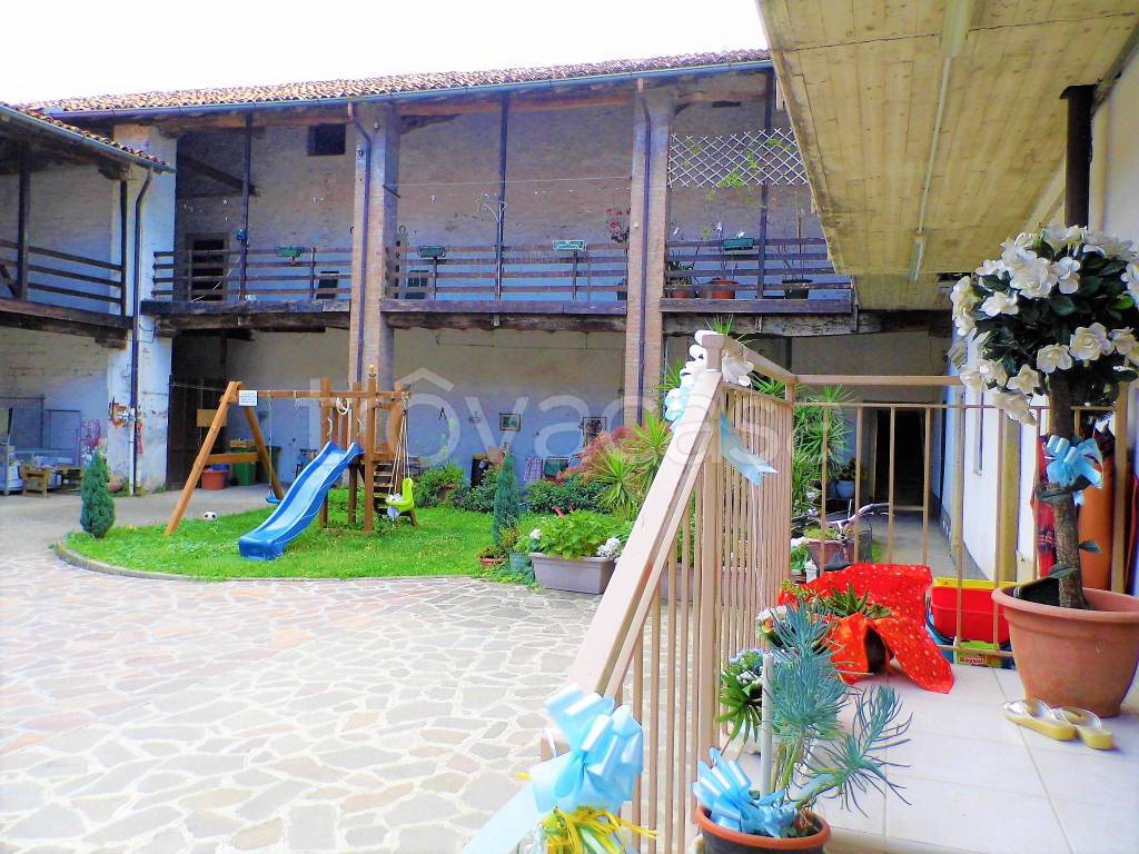 immagine annuncio 4 di 11