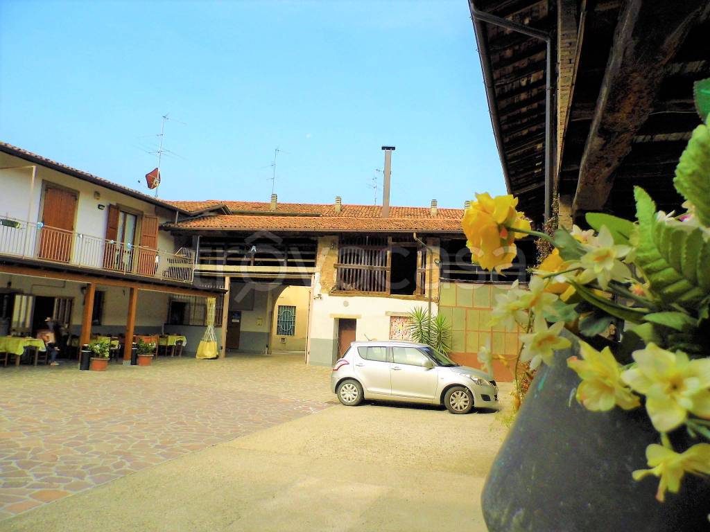 immagine annuncio 6 di 11