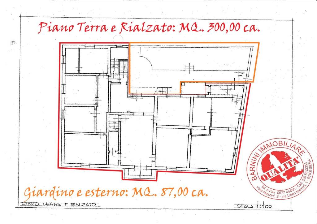 immagine annuncio 2 di 6