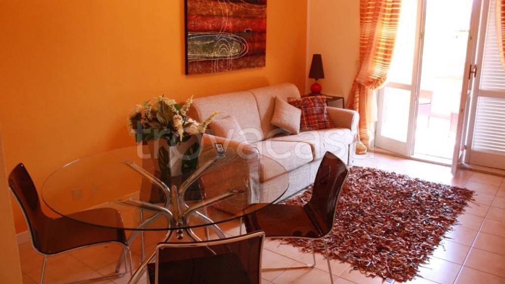 Appartamento in in vendita da privato a Furnari via Prestipaolo